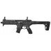 Пневматическая винтовка Sig Sauer Air MPX